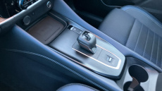 Nissan Qashqai 1.3 DiG-T MH 158 Tekna 5dr Xtronic Petrol Hatchback